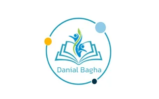 سوخت مورد نیاز فعالیت ورزشی