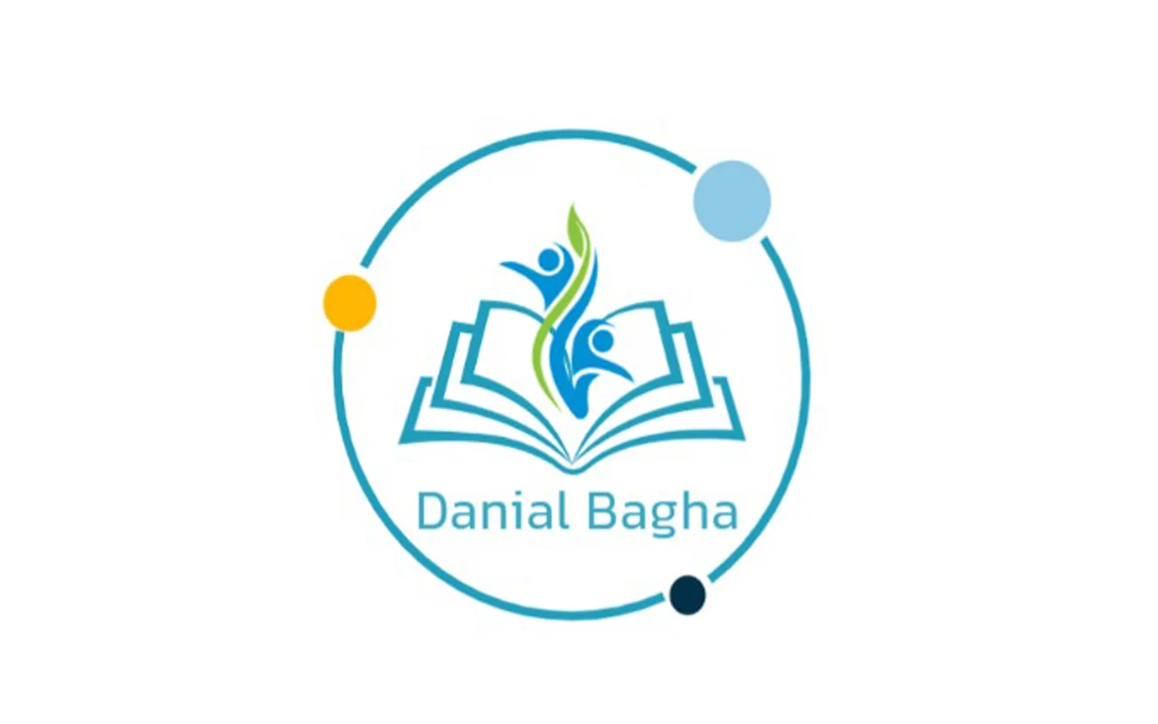 کربوهیدرات و اهمیت مصرف آن