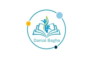 ایزوتونیک چیست و چطور یک نوشیدنی ایزوتونیک خانگی درست کنیم؟